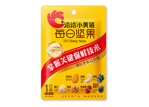 ag尊龙链接小黄袋每日ag尊龙链接