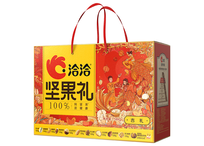 ag尊龙链接礼-吉礼